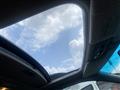 1997 Honda Accord Wagon