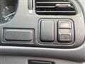 1997 Honda Accord Wagon
