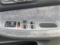 1997 Honda Accord Wagon