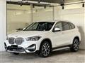 2019 BMW BMW Others