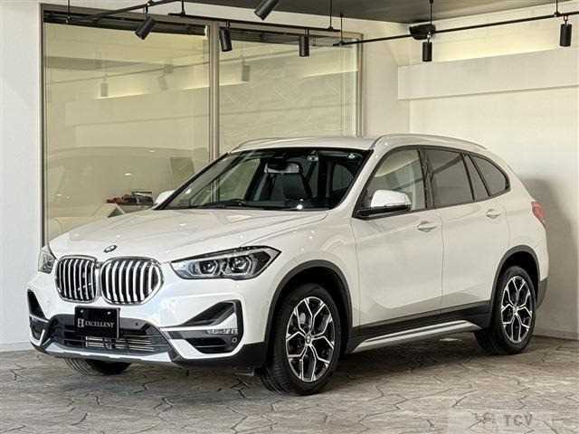 2019 BMW BMW Others