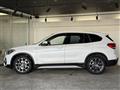 2019 BMW BMW Others