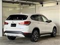 2019 BMW BMW Others