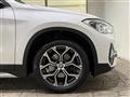 2019 BMW BMW Others