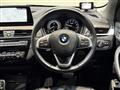 2019 BMW BMW Others