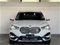2019 BMW BMW Others