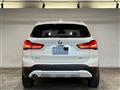 2019 BMW BMW Others