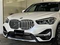 2019 BMW BMW Others