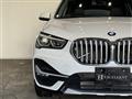 2019 BMW BMW Others