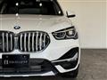 2019 BMW BMW Others