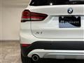 2019 BMW BMW Others