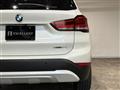 2019 BMW BMW Others