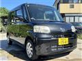 2011 Daihatsu Tanto