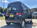 2011 Daihatsu Tanto