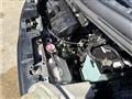 2011 Daihatsu Tanto