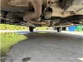 2011 Daihatsu Tanto