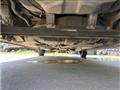 2011 Daihatsu Tanto