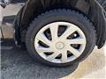 2011 Daihatsu Tanto