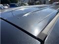 2011 Daihatsu Tanto