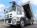 2014 Isuzu Isuzu Others