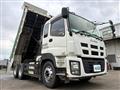 2014 Isuzu Isuzu Others