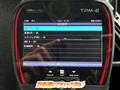 2014 Isuzu Isuzu Others