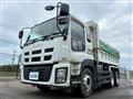 2014 Isuzu Isuzu Others