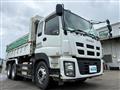 2014 Isuzu Isuzu Others