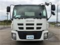 2014 Isuzu Isuzu Others