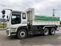 2014 Isuzu Isuzu Others