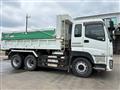 2014 Isuzu Isuzu Others
