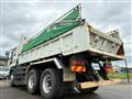 2014 Isuzu Isuzu Others