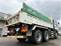 2014 Isuzu Isuzu Others