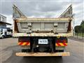 2014 Isuzu Isuzu Others