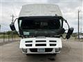 2014 Isuzu Isuzu Others