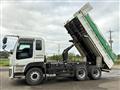 2014 Isuzu Isuzu Others
