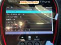 2021 Hino Hino Others