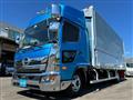 2021 Hino Hino Others