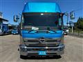 2021 Hino Hino Others