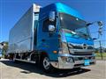2021 Hino Hino Others