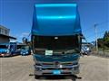 2021 Hino Hino Others