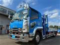 2021 Isuzu Isuzu Others