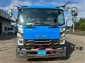 2021 Isuzu Isuzu Others
