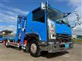 2021 Isuzu Isuzu Others