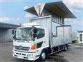 2012 Hino Hino Others