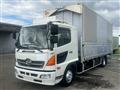 2012 Hino Hino Others