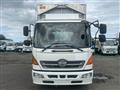 2012 Hino Hino Others