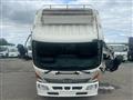 2012 Hino Hino Others