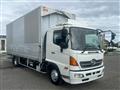 2012 Hino Hino Others