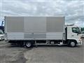 2012 Hino Hino Others